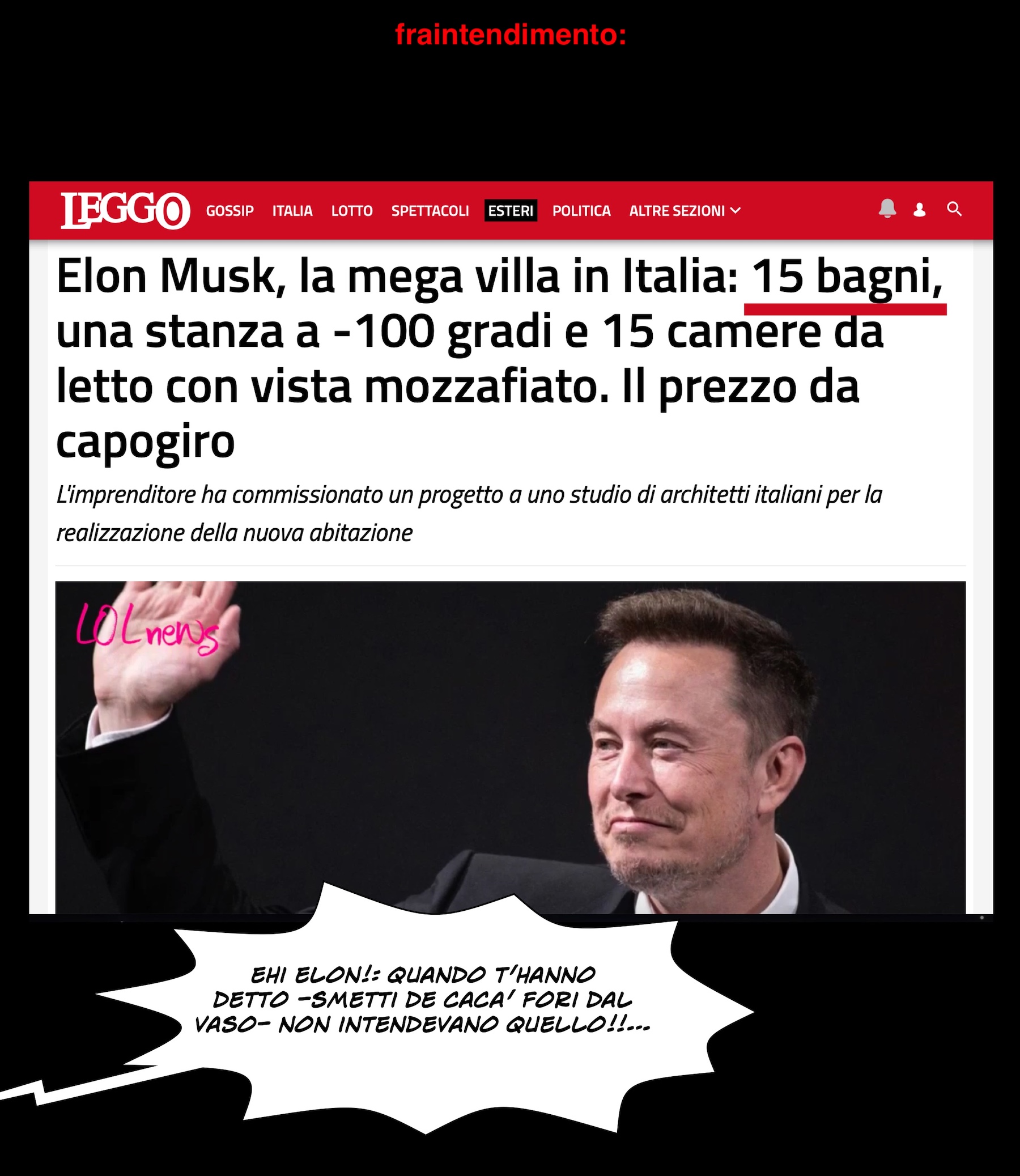 elon_musk_casa_bagni_misunderstending